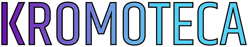 logo-kromoteca