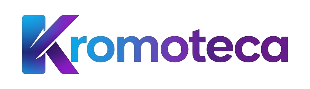 Kromoteca_logo