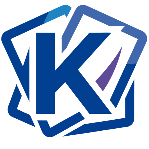 cropped-cropped-transparent-logo-copia-1.png